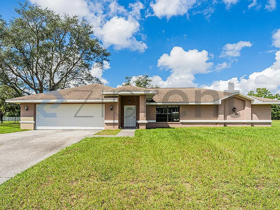 15380 Eastwood Trl