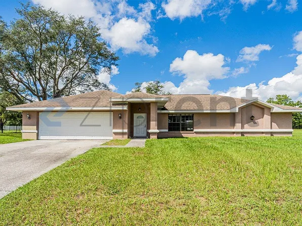 15380 Eastwood Trl, Brooksville, FL 34604