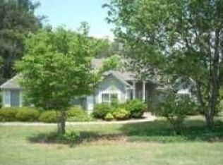114 Midland Dr, Stockbridge, GA 30281