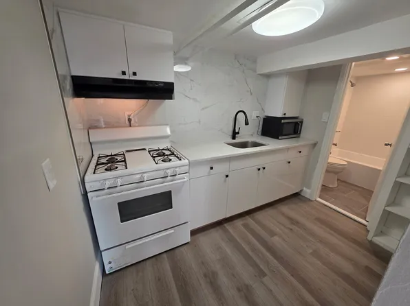 101 Southside Ave APT 1A, Hastings On Hudson, NY 10706