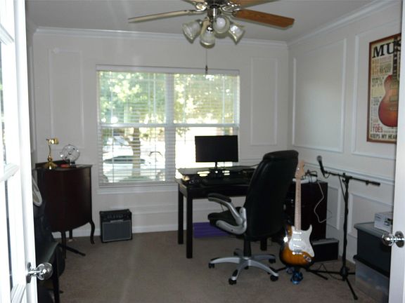 5th image of 4848 Crumbcake Dr