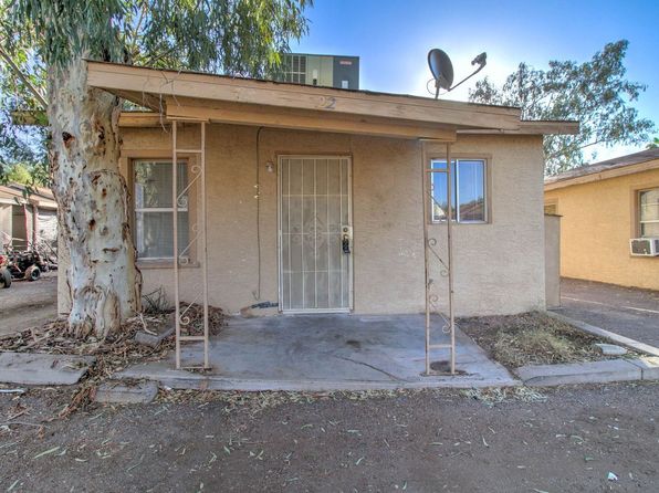 9316 E Balsam Ave APT 22