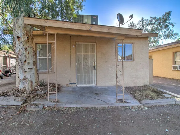 9316 E Balsam Ave, Mesa, AZ