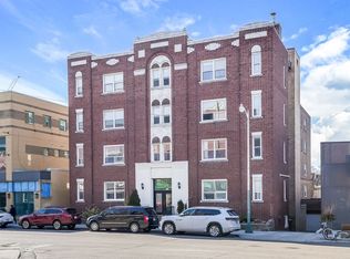 448 Spadina Road, Toronto, ON M5P 2W4