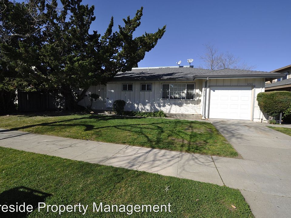 1st image of 3845 Starview Dr APT 1