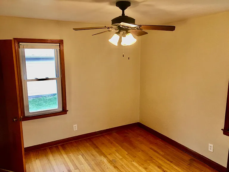1511 W Morgan Ave — Photo 12
