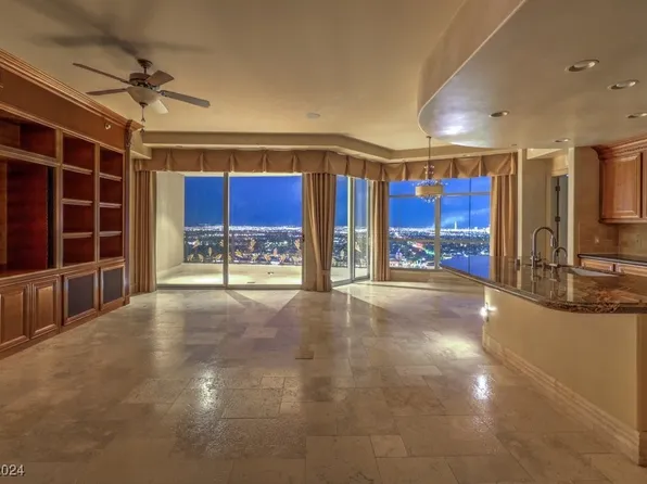 9101 Alta Dr #1406, Las Vegas, NV 89144