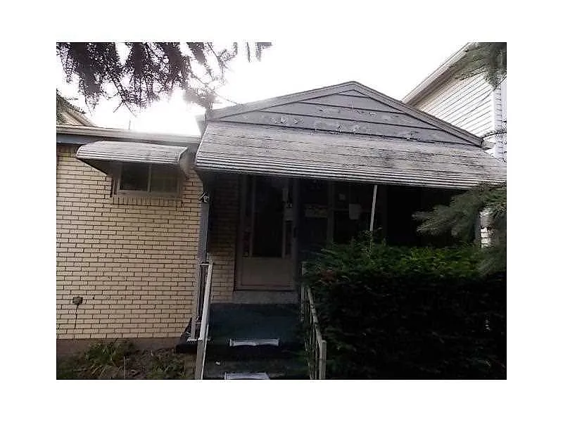 1815 Abraham St photo 1