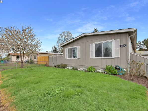 4990 Morely Loop, Eugene, OR 97402