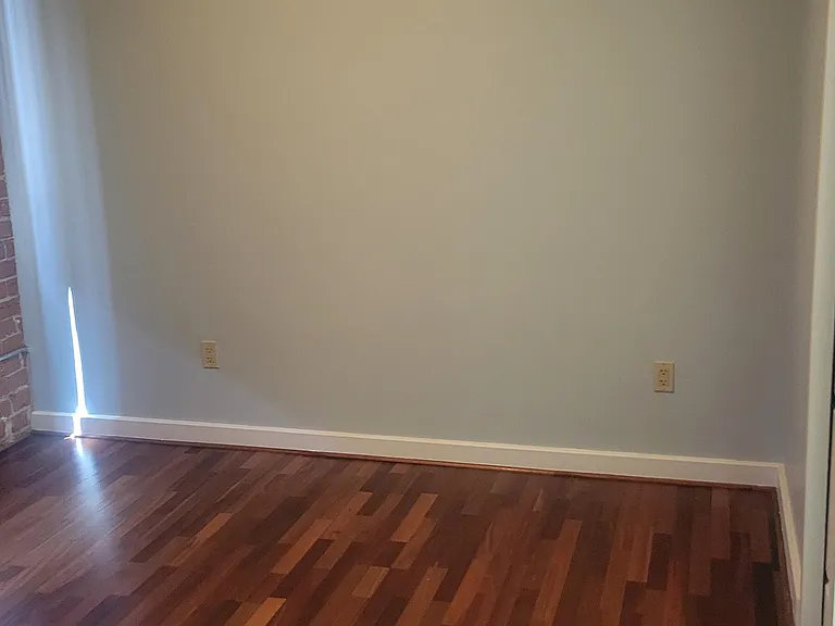 114 W Adams St #1008 — Photo 22