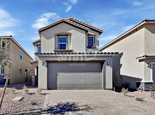 10445 Bar Harbor St, Las Vegas, NV 89141