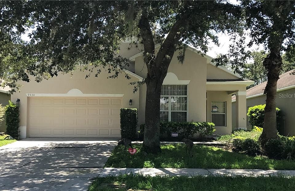 1st image of 9530 Heron Pointe Dr