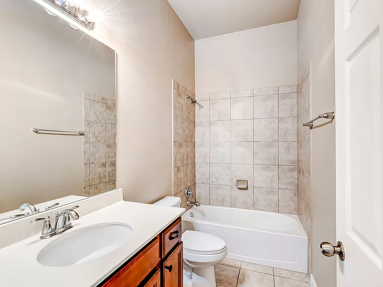 7431 Amber Meadow Loop — Photo 26