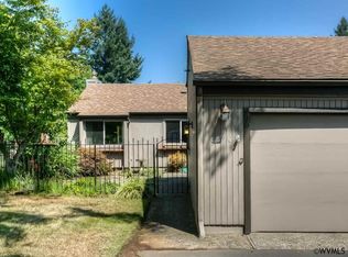 6650 Huntington Cir SE, Salem, OR 97306