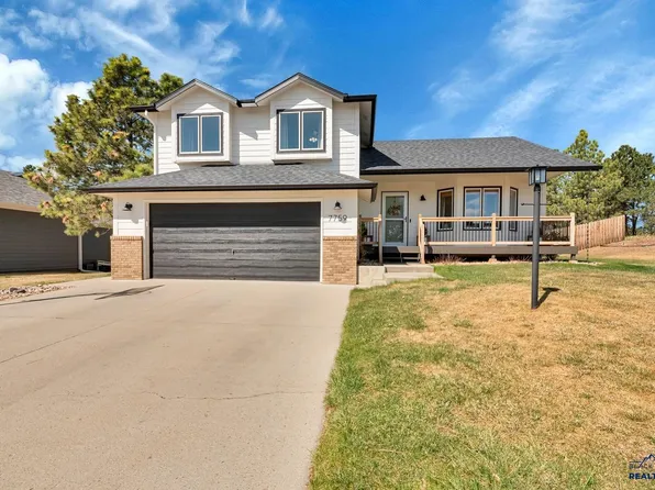7759 Columbine Ct, Rapid City, SD 57702