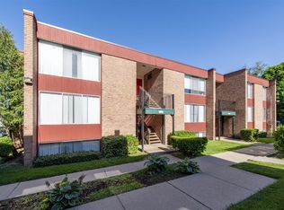 715 Washtenaw Rd, Ypsilanti, MI 48197