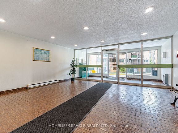 3rd image of 100 Mornelle Ct #2051