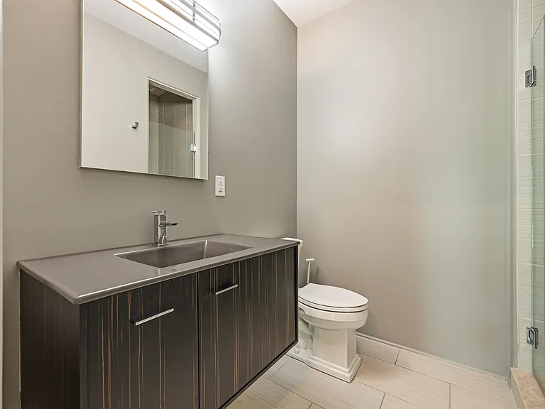 12102 E Osage Rd — Photo 38