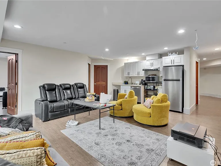 11732 SE 269th Pl — Photo 30