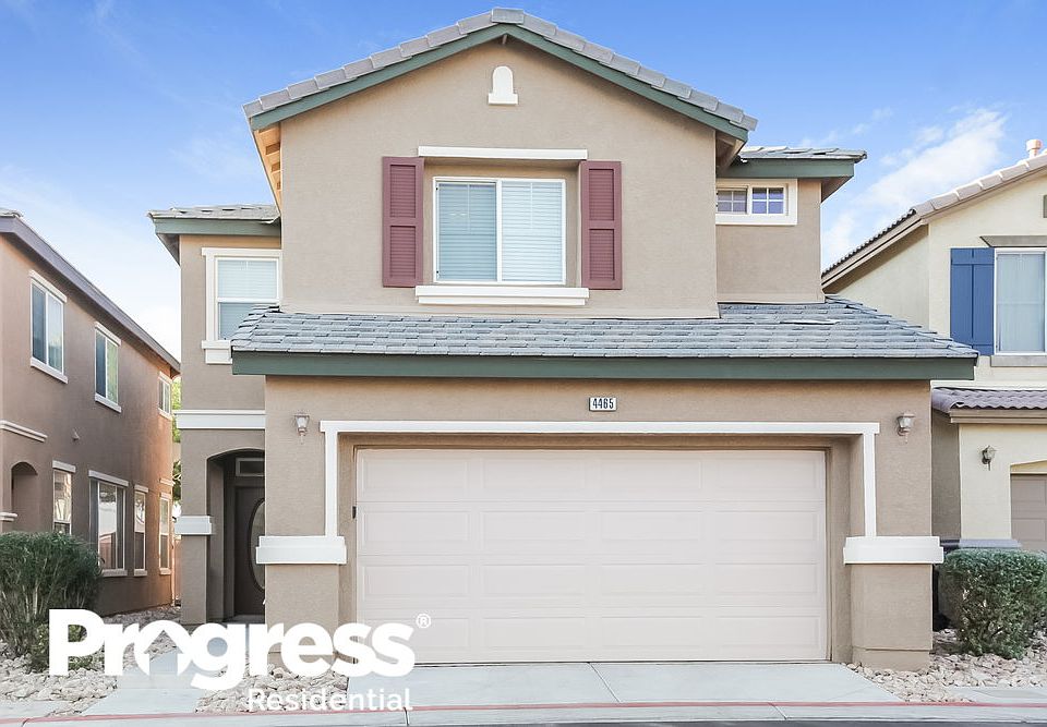 1st image of 4465 Oberlander Ave