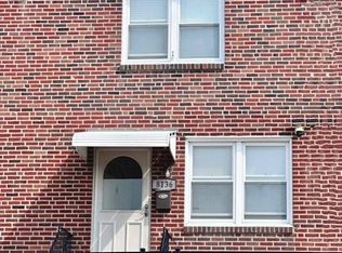 8136 Terry St, Philadelphia, PA 19136