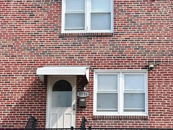 8136 Terry St, Philadelphia, PA 19136