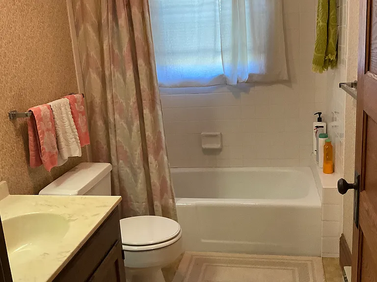 11824 Meeting House Rd — Photo 17