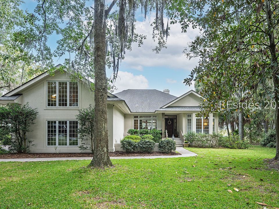 1st image of 18 Chechessee Circle
