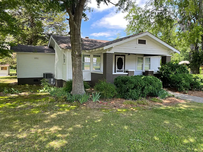 13527 Remlap Dr — Photo 1