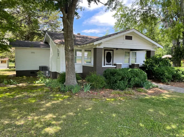 13527 Remlap Dr, Remlap, AL 35133