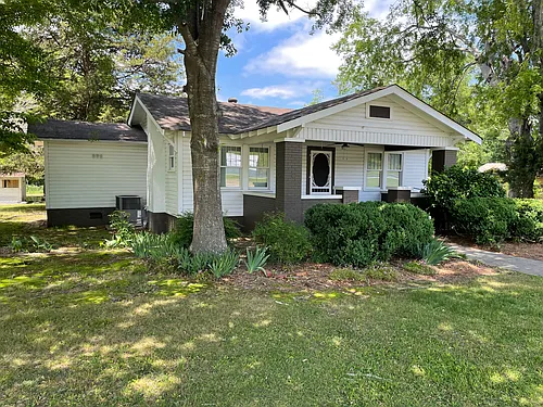 13527 Remlap Dr Photo 1 13527 Remlap Dr Photo 1