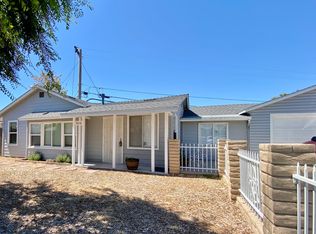 7610 Lansing Dr, Lemon Grove, CA 91945