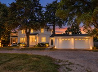 15808 County Road 49, Cold Spring, MN 56320