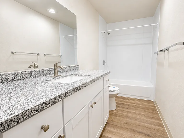 Berrum Ln Apartment Homes — Photo 7