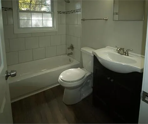 777 Jordan Ln #1 — Photo 6