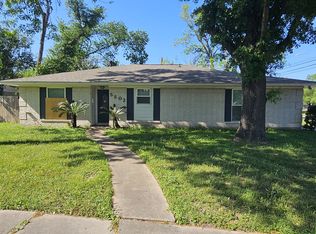5502 Chantilly Ln, Houston, TX 77092