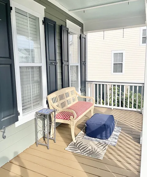 208 Clouter Creek Dr — Photo 20