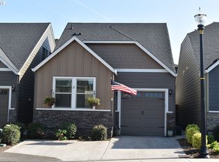2601 NE 130th Ct, Vancouver, WA
