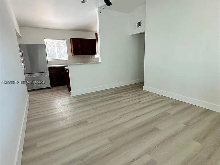 3101 SW 102nd Pl — Photo 13