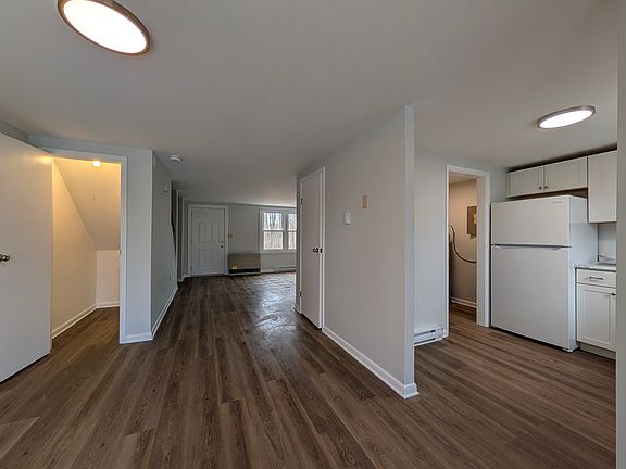 2nd image of 99 Village Green Dr #6