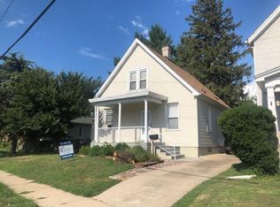 2356 Peoria Rd, Springfield, IL 62702