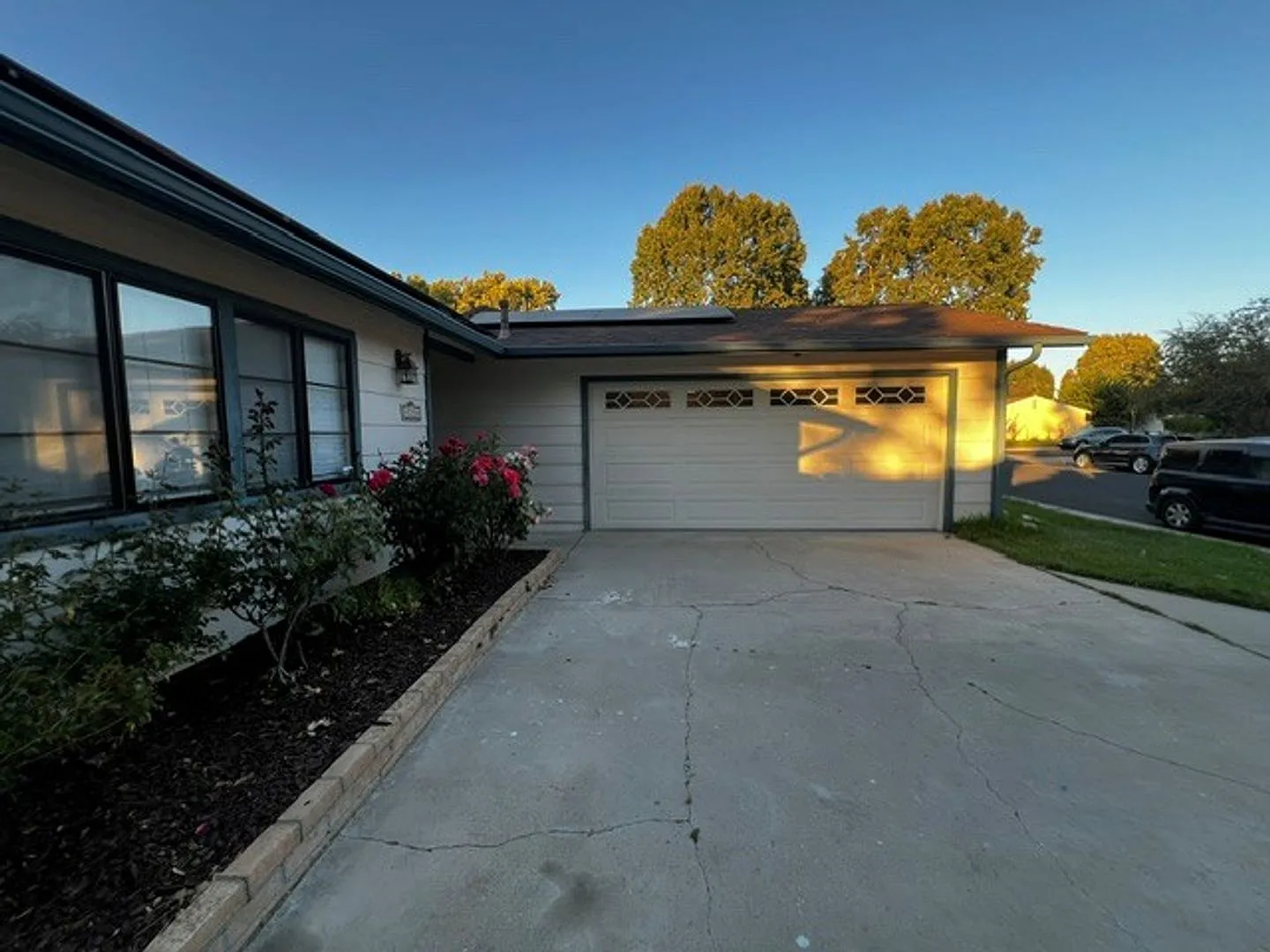 Beautifully Updated 3-Bedroom Home in Desirable Rancho de Maria — Photo 3