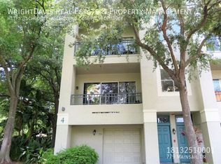 779 Mainsail Dr, Tampa, FL 33602
