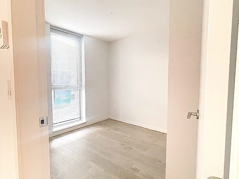 685 Pacific Blvd #1001 — Photo 7