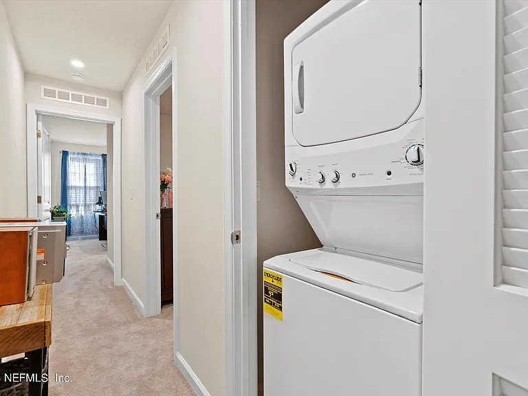 5893 Creekside Crossing Dr #A — Photo 21