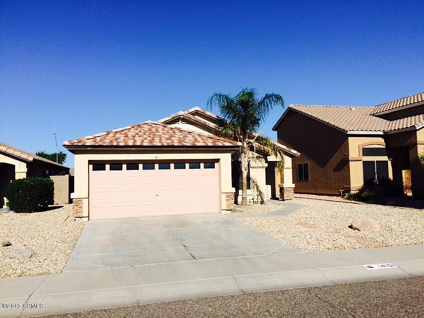 2nd image of 14151 N 147th Dr