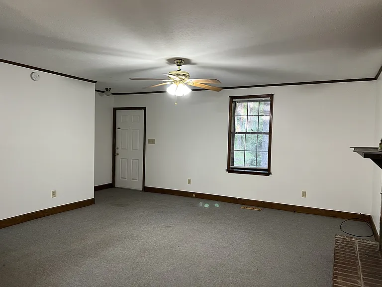 1200 Wadsworth Dr — Photo 8
