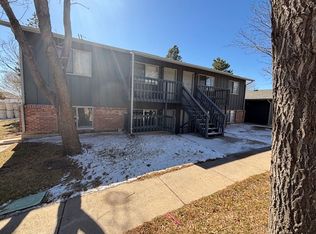 6013-6019 Weaver Rd #A26318FB3, Cheyenne, WY 82009