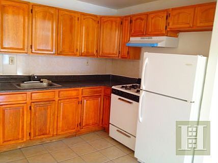2nd image of 181 Newport St #1