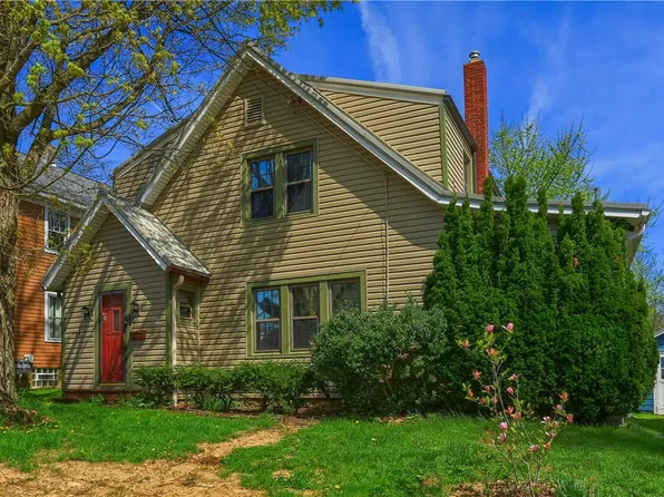 759 Hartman St, Meadville, PA 16335